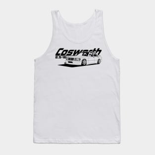 Cosworth Tank Top